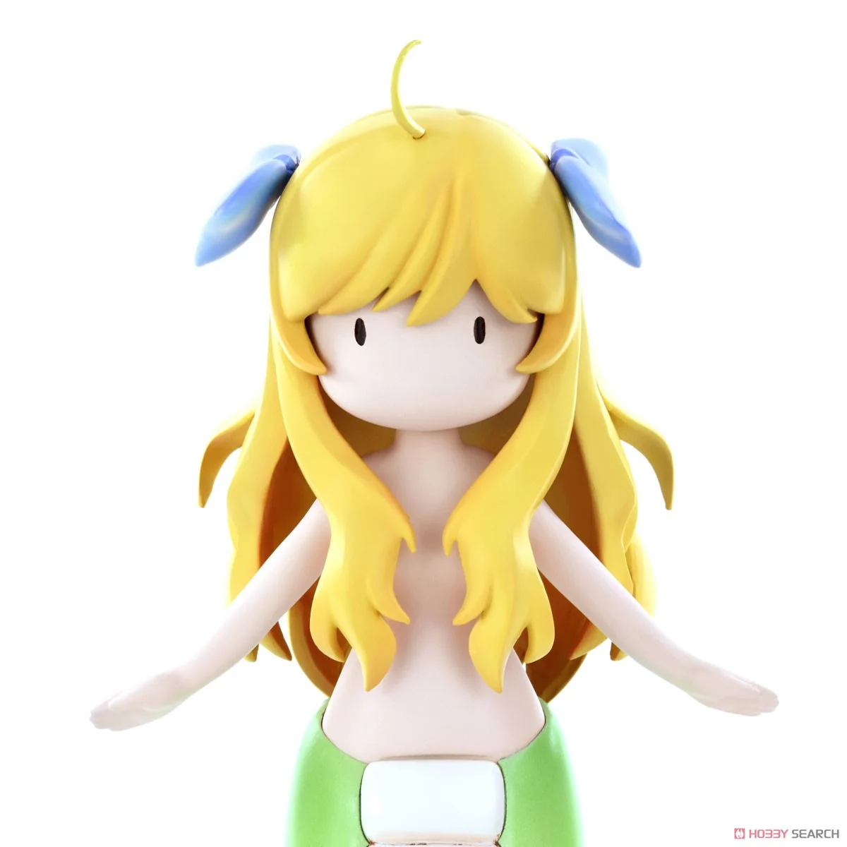 《邪神與廚二病少女》魔界惡魔模型再臨!Bellfine「邪神醬」、「熊貓人」組裝模型 2026 年 6 月再販預訂開始 2 《邪神與廚二病少女》魔界惡魔模型再臨!Bellfine「邪神醬」、「熊貓人」組裝模型 2026 年 6 月再販預訂開始
