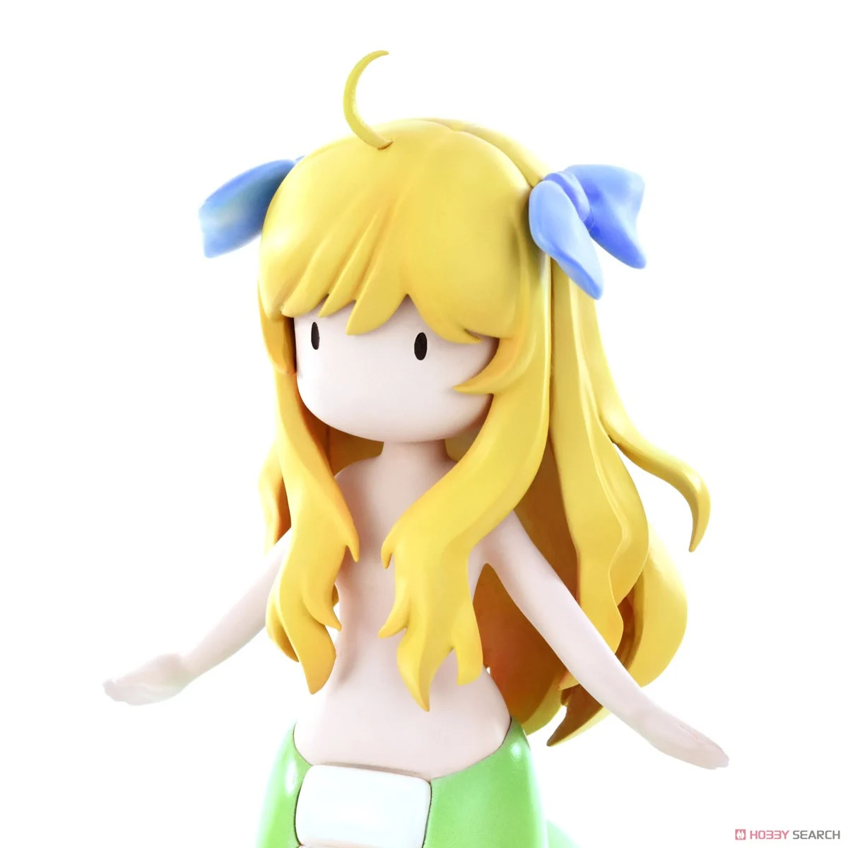 《邪神與廚二病少女》魔界惡魔模型再臨!Bellfine「邪神醬」、「熊貓人」組裝模型 2026 年 6 月再販預訂開始 3 《邪神與廚二病少女》魔界惡魔模型再臨!Bellfine「邪神醬」、「熊貓人」組裝模型 2026 年 6 月再販預訂開始