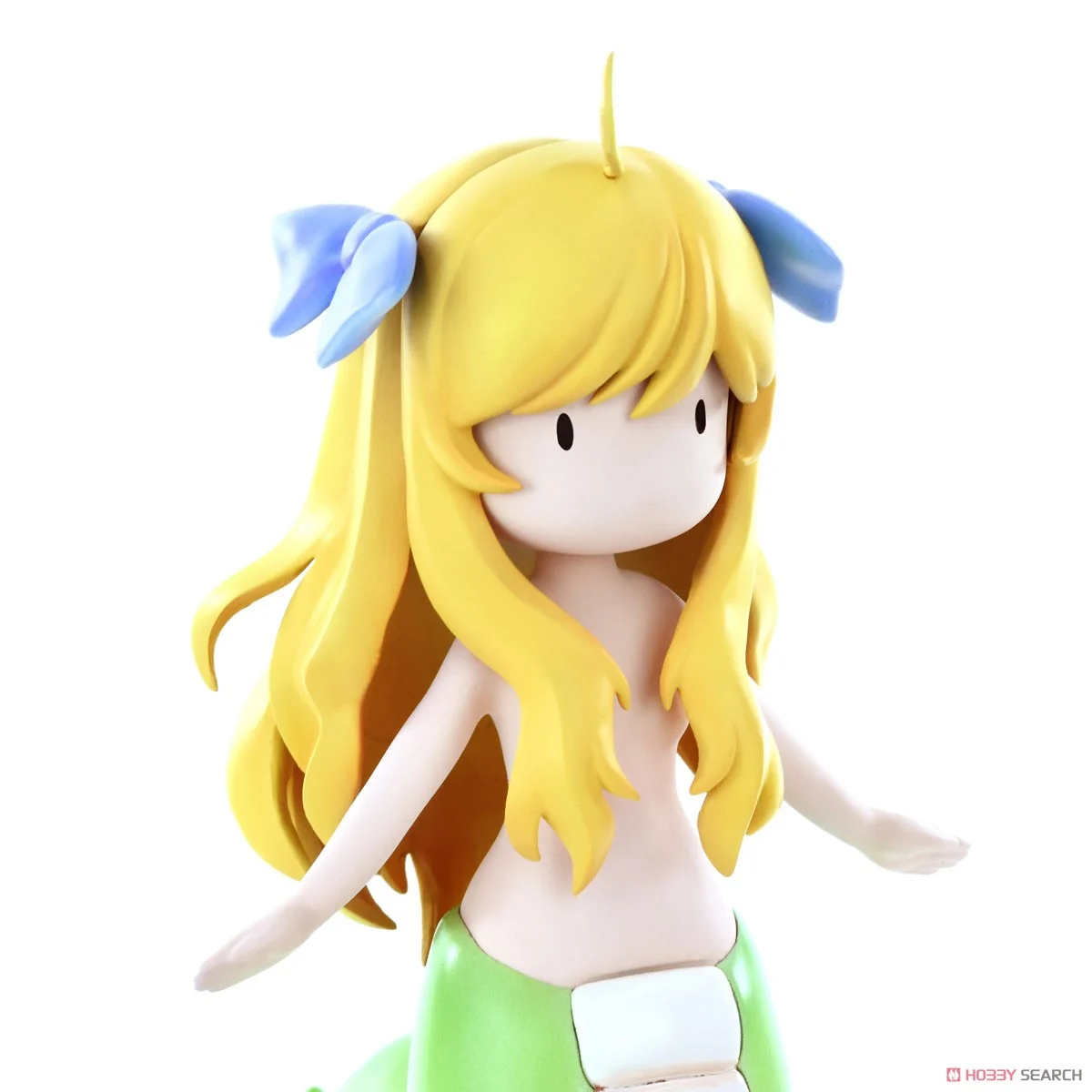 《邪神與廚二病少女》魔界惡魔模型再臨!Bellfine「邪神醬」、「熊貓人」組裝模型 2026 年 6 月再販預訂開始 4 《邪神與廚二病少女》魔界惡魔模型再臨!Bellfine「邪神醬」、「熊貓人」組裝模型 2026 年 6 月再販預訂開始