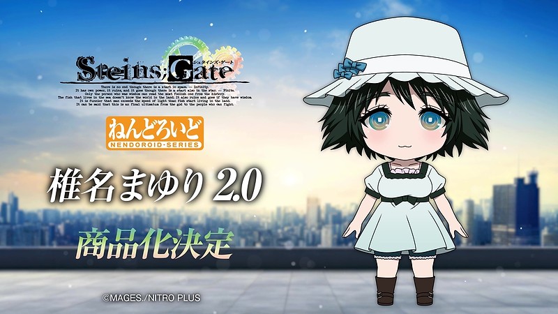 Smile Fest 2026 多款黏土人新作一次公開 38 Smile Fest 2026 多款黏土人新作一次公開