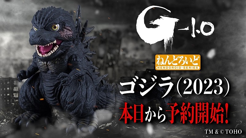 Smile Fest 2026 多款黏土人新作一次公開 55 Smile Fest 2026 多款黏土人新作一次公開