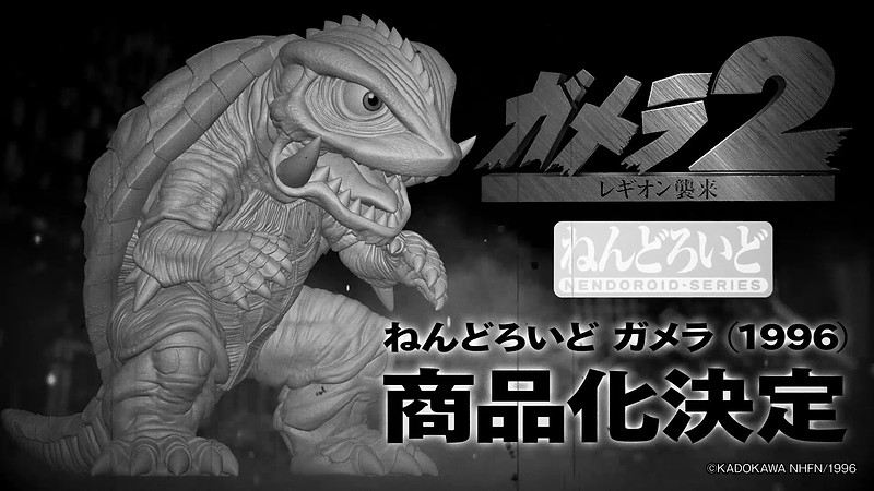 Smile Fest 2026 多款黏土人新作一次公開 57 Smile Fest 2026 多款黏土人新作一次公開