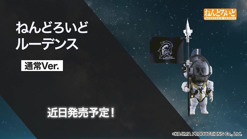 Smile Fest 2026 多款黏土人新作一次公開 71 Smile Fest 2026 多款黏土人新作一次公開