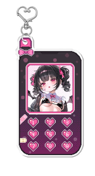 《Shino 哺乳瓶 Ver.》模型開放預訂 豪華版附贈鮮奶油配件