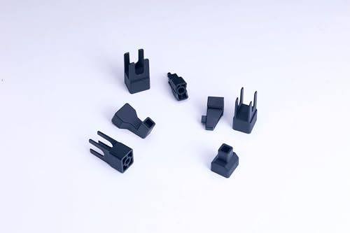 HobbyMio《模型收納支架》再販 底座自帶置物空間僅 240 元 3 HobbyMio《模型收納支架》再販 底座自帶置物空間僅 240 元