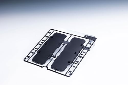 HobbyMio《模型收納支架》再販 底座自帶置物空間僅 240 元 8 HobbyMio《模型收納支架》再販 底座自帶置物空間僅 240 元
