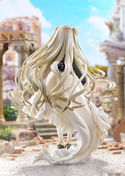 《少女前線》Desert Eagle 模型今日預購:Ques Q 打造異色戰術人形魅力 10 《少女前線》Desert Eagle 模型今日預購:Ques Q 打造異色戰術人形魅力