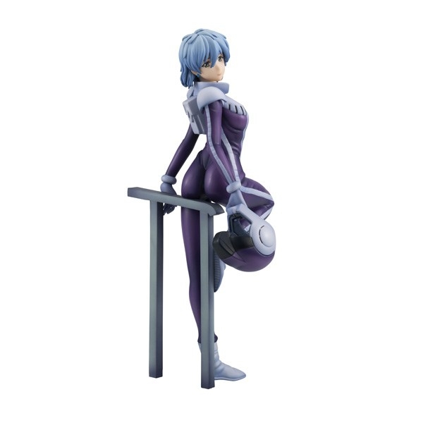 MegaHouse《機動戰士鋼彈 第 08 MS 小隊》愛娜雪夜版 2026 年 7 月 27 日發售 1 MegaHouse《機動戰士鋼彈 第 08 MS 小隊》愛娜雪夜版 2026 年 7 月 27 日發售