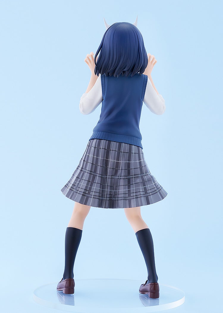 【模型快讯】POP UP PARADE 青木ルリ L size模型本日发售