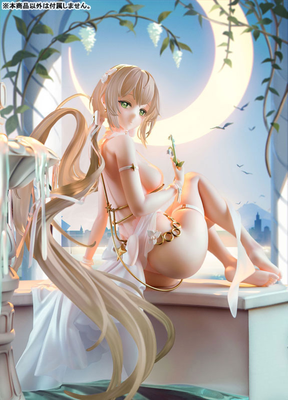 模型品牌 箱入り娘 宣告「Momoko」美少女模型停止發售 知名插畫家 ほうき星 原創角色 1 模型品牌 箱入り娘 宣告「Momoko」美少女模型停止發售 知名插畫家 ほうき星 原創角色