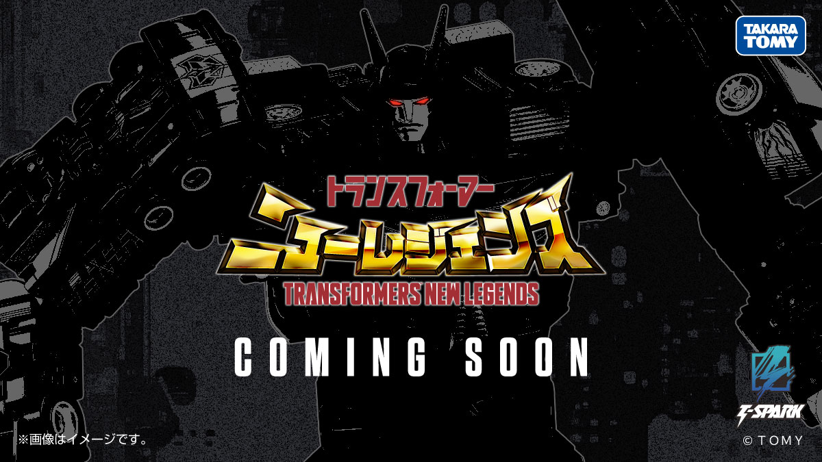 《變形金剛》跨系列多款新作即將開放預訂!MPG、Studio Series 商品剪影首度曝光 8 《變形金剛》跨系列多款新作即將開放預訂!MPG、Studio Series 商品剪影首度曝光
