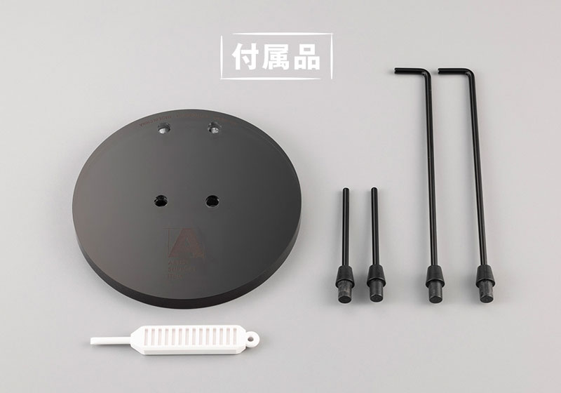 繪師夢幻逸品!壽屋「ARTIST SUPPORT ITEM 加々美高浩 男生左手模型」正式開放預約 寫實可動再升級 9 繪師夢幻逸品!壽屋「ARTIST SUPPORT ITEM 加々美高浩 男生左手模型」正式開放預約 寫實可動再升級