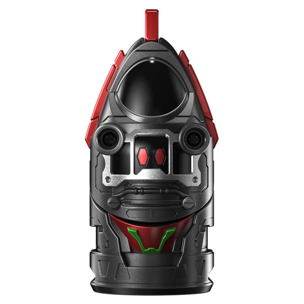 《超宇宙刑事ギャバン インフィニティ》多款 DX 系列玩具預約開跑!重現宇宙刑事熱血戰鬥 41 《超宇宙刑事ギャバン インフィニティ》多款 DX 系列玩具預約開跑!重現宇宙刑事熱血戰鬥