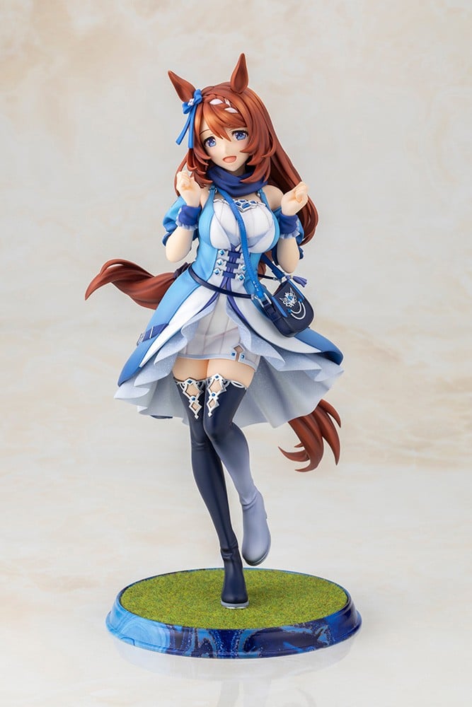 《賽馬娘》超級小海模型預約開始!KOTOBUKIYA 精細重現母性溫柔與勝負服細節 1 《賽馬娘》超級小海模型預約開始!KOTOBUKIYA 精細重現母性溫柔與勝負服細節