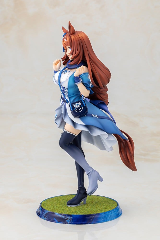 《賽馬娘》超級小海模型預約開始!KOTOBUKIYA 精細重現母性溫柔與勝負服細節 2 《賽馬娘》超級小海模型預約開始!KOTOBUKIYA 精細重現母性溫柔與勝負服細節