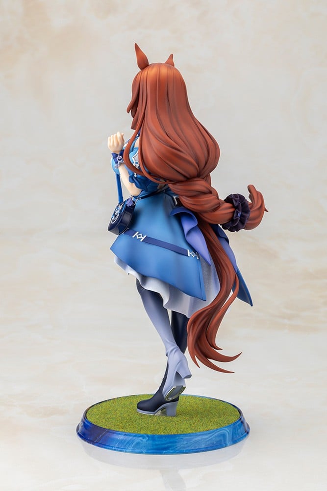 《賽馬娘》超級小海模型預約開始!KOTOBUKIYA 精細重現母性溫柔與勝負服細節 3 《賽馬娘》超級小海模型預約開始!KOTOBUKIYA 精細重現母性溫柔與勝負服細節