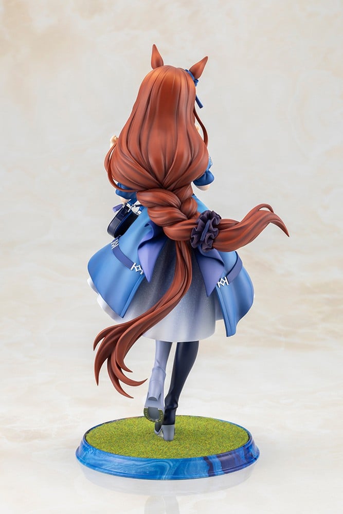 《賽馬娘》超級小海模型預約開始!KOTOBUKIYA 精細重現母性溫柔與勝負服細節 4 《賽馬娘》超級小海模型預約開始!KOTOBUKIYA 精細重現母性溫柔與勝負服細節