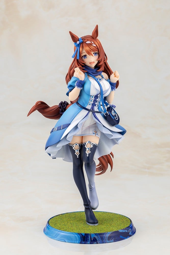 《賽馬娘》超級小海模型預約開始!KOTOBUKIYA 精細重現母性溫柔與勝負服細節 8 《賽馬娘》超級小海模型預約開始!KOTOBUKIYA 精細重現母性溫柔與勝負服細節