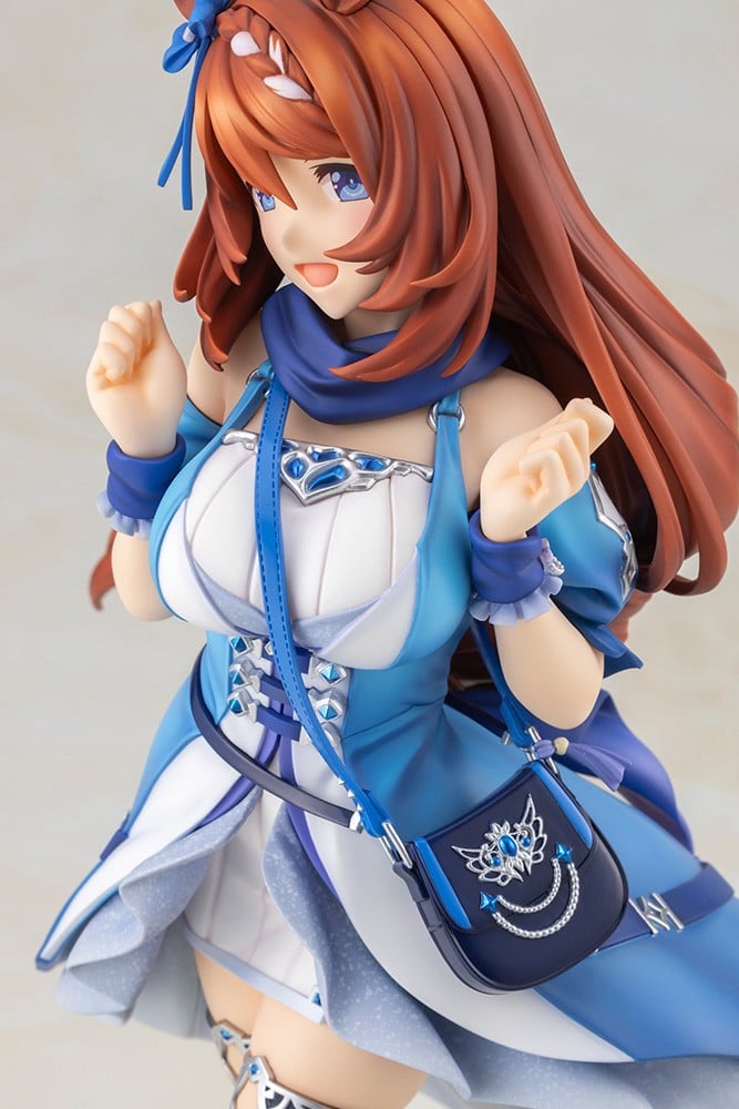 《賽馬娘》超級小海模型預約開始!KOTOBUKIYA 精細重現母性溫柔與勝負服細節 12 《賽馬娘》超級小海模型預約開始!KOTOBUKIYA 精細重現母性溫柔與勝負服細節