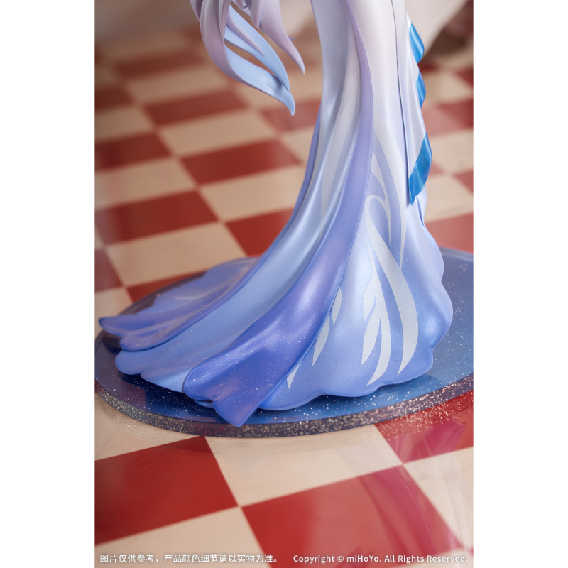 《原神》深淵師傅「絲柯克」模型開放預約!Myethos Gift+系列展現星空與極寒質感 7 《原神》深淵師傅「絲柯克」模型開放預約!Myethos Gift+系列展現星空與極寒質感