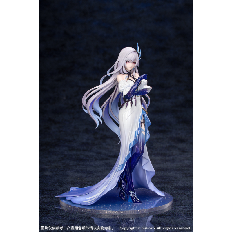 《原神》深淵師傅「絲柯克」模型開放預約!Myethos Gift+系列展現星空與極寒質感 8 《原神》深淵師傅「絲柯克」模型開放預約!Myethos Gift+系列展現星空與極寒質感