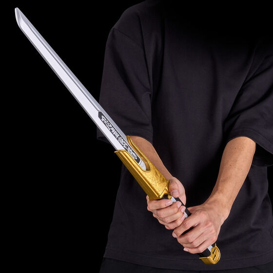 万代推出忍者战队隐连者隐丸纪念版 4月30日开放预购 7 万代推出忍者战队隐连者隐丸纪念版 4月30日开放预购