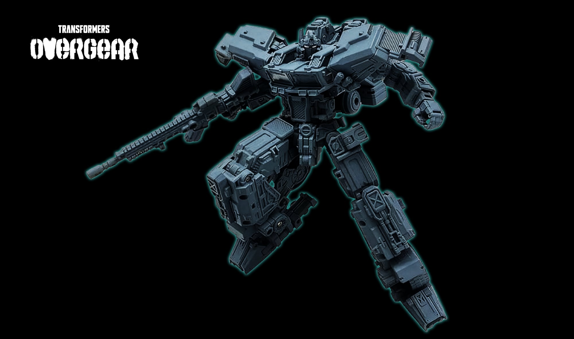 TAKARA TOMY 新品牌 T-SPARK 亮相靜岡模型展,多款新作陣容首度公開 1 TAKARA TOMY 新品牌 T-SPARK 亮相靜岡模型展,多款新作陣容首度公開