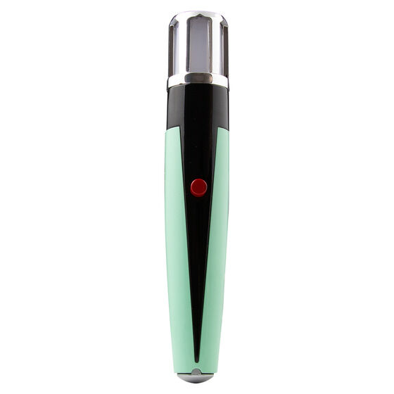 慶祝 60 周年!萬代推出 SUPER BEST 版超人力霸王、迪卡 DX 變身器 1 慶祝 60 周年!萬代推出 SUPER BEST 版超人力霸王、迪卡 DX 變身器
