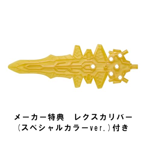 變形金剛 Wild King 系列 2026 年登場:能源大師與能源獸預約開跑 13 變形金剛 Wild King 系列 2026 年登場:能源大師與能源獸預約開跑
