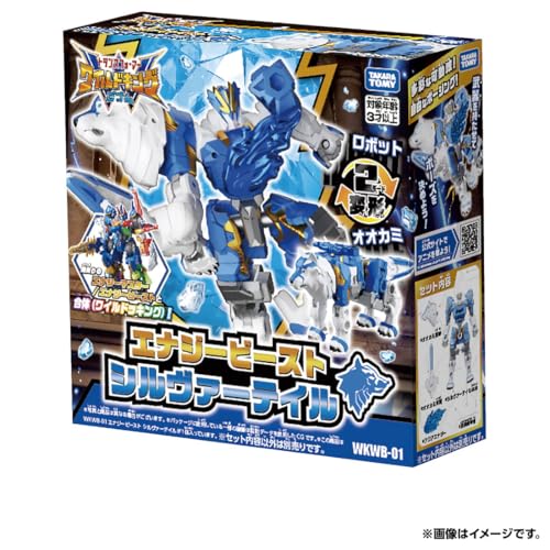 變形金剛 Wild King 系列 2026 年登場:能源大師與能源獸預約開跑 26 變形金剛 Wild King 系列 2026 年登場:能源大師與能源獸預約開跑