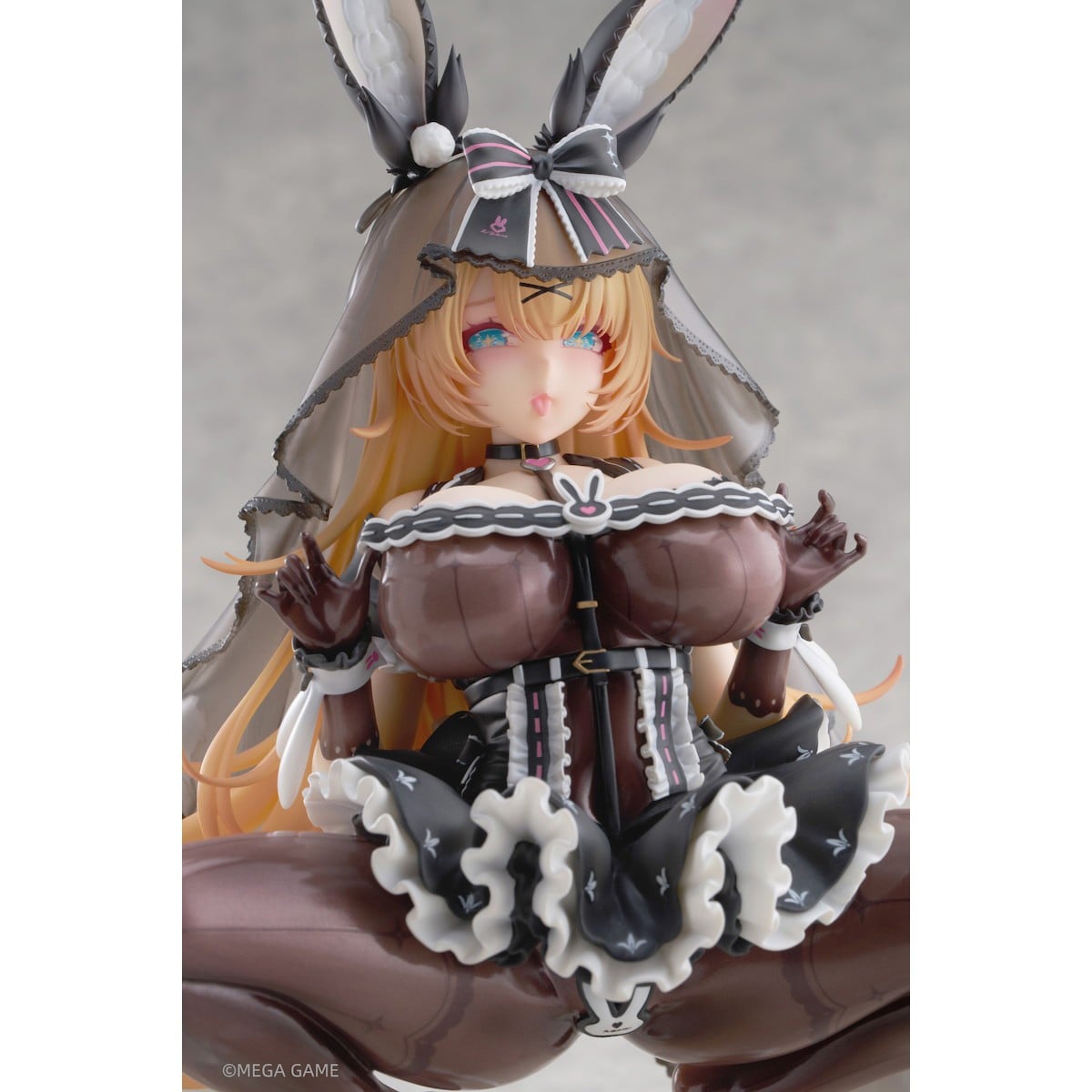 freyja《ダイブロス・コア》レプス 1/6 比例模型 雙版本開放預購 18 freyja《ダイブロス・コア》レプス 1/6 比例模型 雙版本開放預購