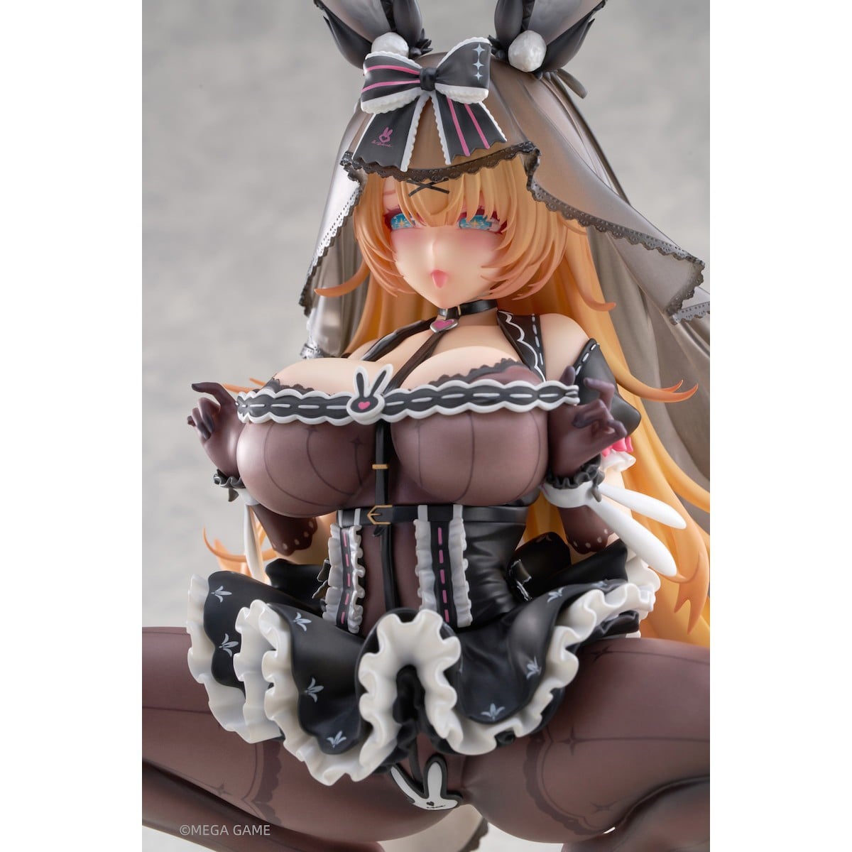 freyja《ダイブロス・コア》レプス 1/6 比例模型 雙版本開放預購 12 freyja《ダイブロス・コア》レプス 1/6 比例模型 雙版本開放預購