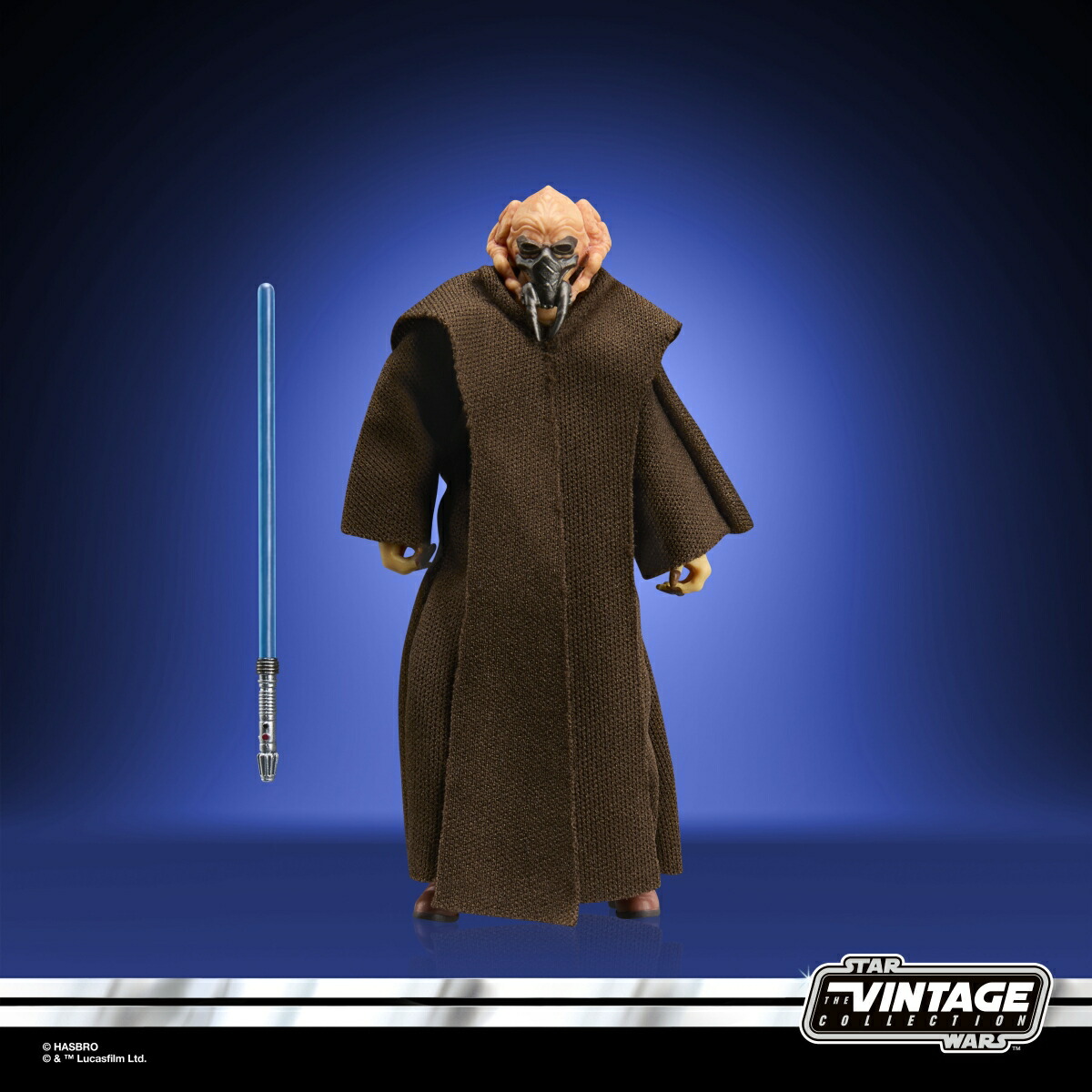 《星際大戰》Hasbro 新品開放預購!《舊共和國》及《複製人全面進攻》人偶登場 29 《星際大戰》Hasbro 新品開放預購!《舊共和國》及《複製人全面進攻》人偶登場