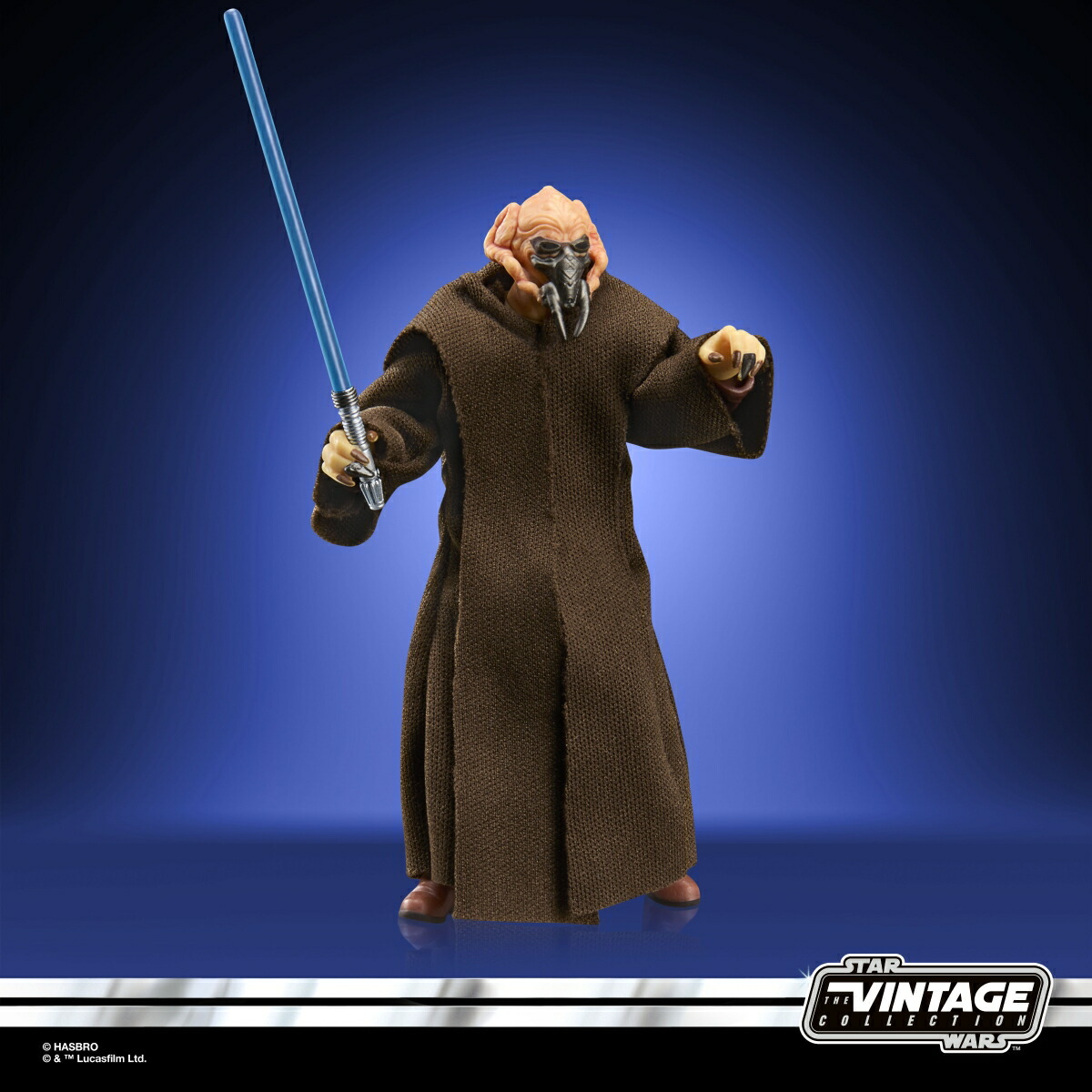 《星際大戰》Hasbro 新品開放預購!《舊共和國》及《複製人全面進攻》人偶登場 31 《星際大戰》Hasbro 新品開放預購!《舊共和國》及《複製人全面進攻》人偶登場