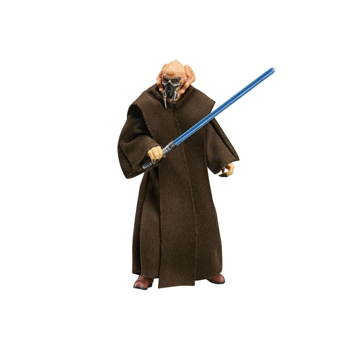 《星際大戰》Hasbro 新品開放預購!《舊共和國》及《複製人全面進攻》人偶登場 35 《星際大戰》Hasbro 新品開放預購!《舊共和國》及《複製人全面進攻》人偶登場