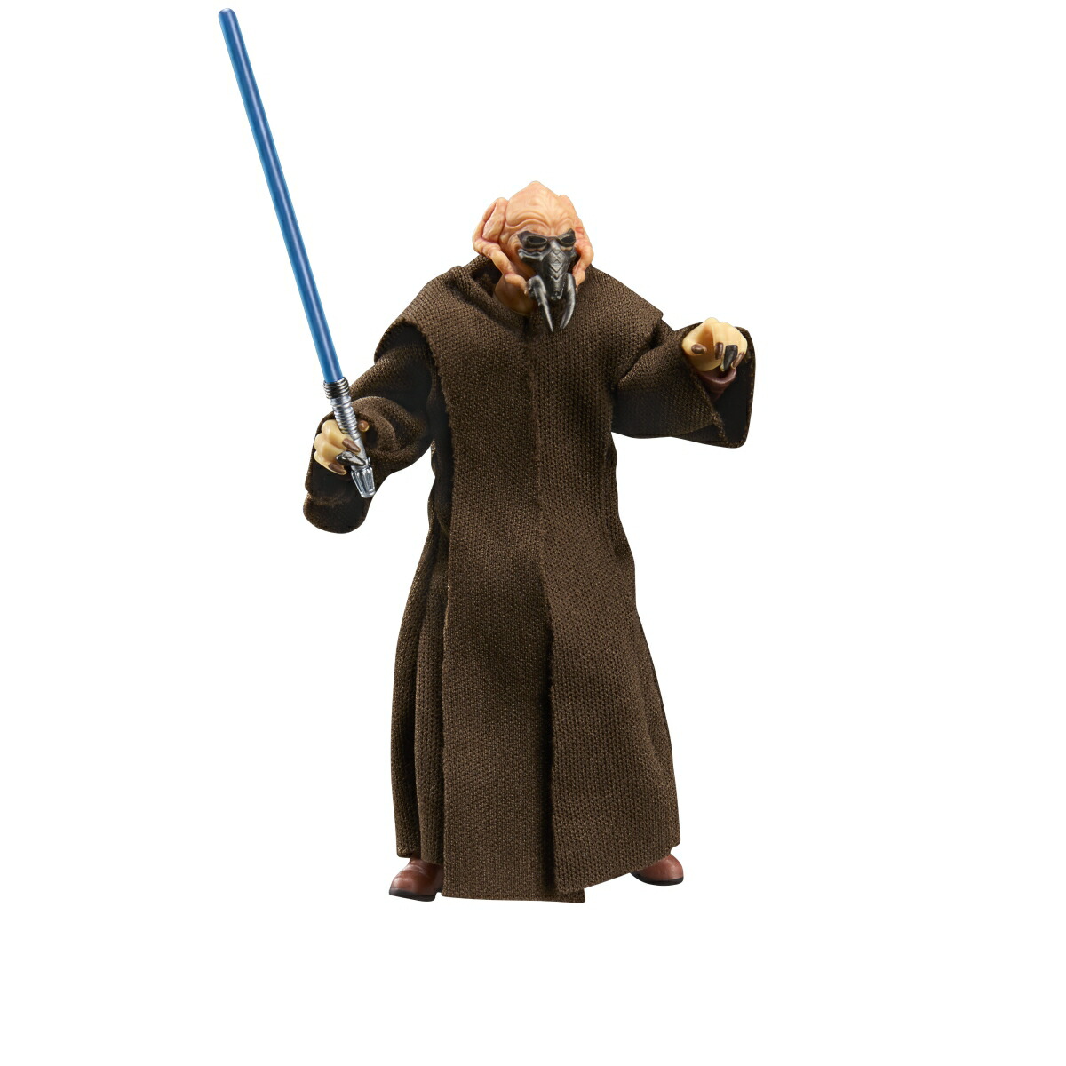 《星際大戰》Hasbro 新品開放預購!《舊共和國》及《複製人全面進攻》人偶登場 36 《星際大戰》Hasbro 新品開放預購!《舊共和國》及《複製人全面進攻》人偶登場