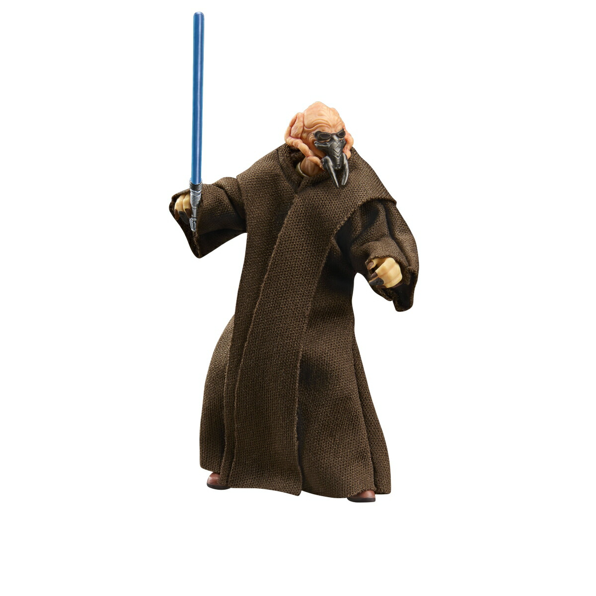 《星際大戰》Hasbro 新品開放預購!《舊共和國》及《複製人全面進攻》人偶登場 37 《星際大戰》Hasbro 新品開放預購!《舊共和國》及《複製人全面進攻》人偶登場