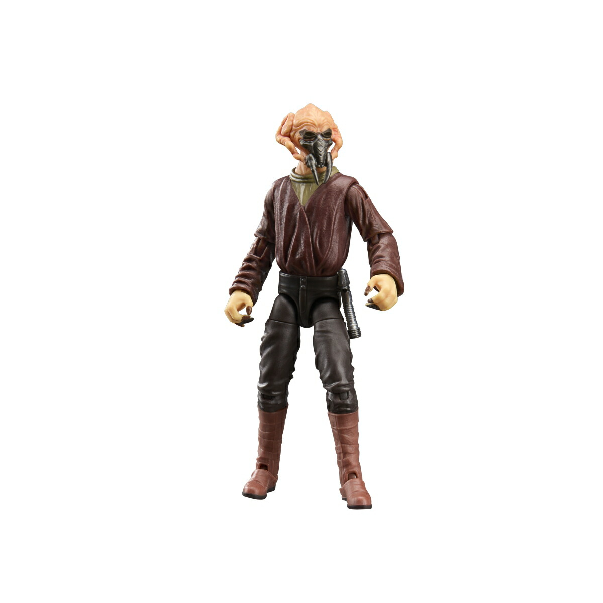 《星際大戰》Hasbro 新品開放預購!《舊共和國》及《複製人全面進攻》人偶登場 38 《星際大戰》Hasbro 新品開放預購!《舊共和國》及《複製人全面進攻》人偶登場