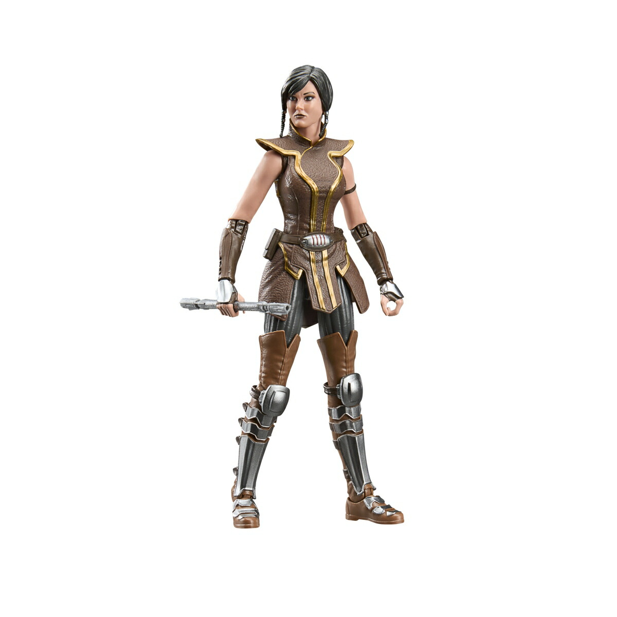 《星際大戰》Hasbro 新品開放預購!《舊共和國》及《複製人全面進攻》人偶登場 23 《星際大戰》Hasbro 新品開放預購!《舊共和國》及《複製人全面進攻》人偶登場
