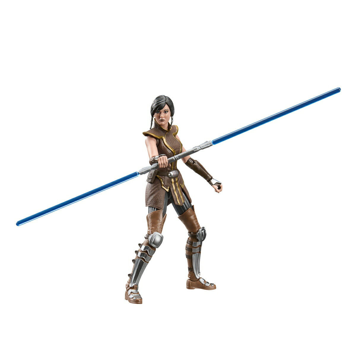《星際大戰》Hasbro 新品開放預購!《舊共和國》及《複製人全面進攻》人偶登場 24 《星際大戰》Hasbro 新品開放預購!《舊共和國》及《複製人全面進攻》人偶登場
