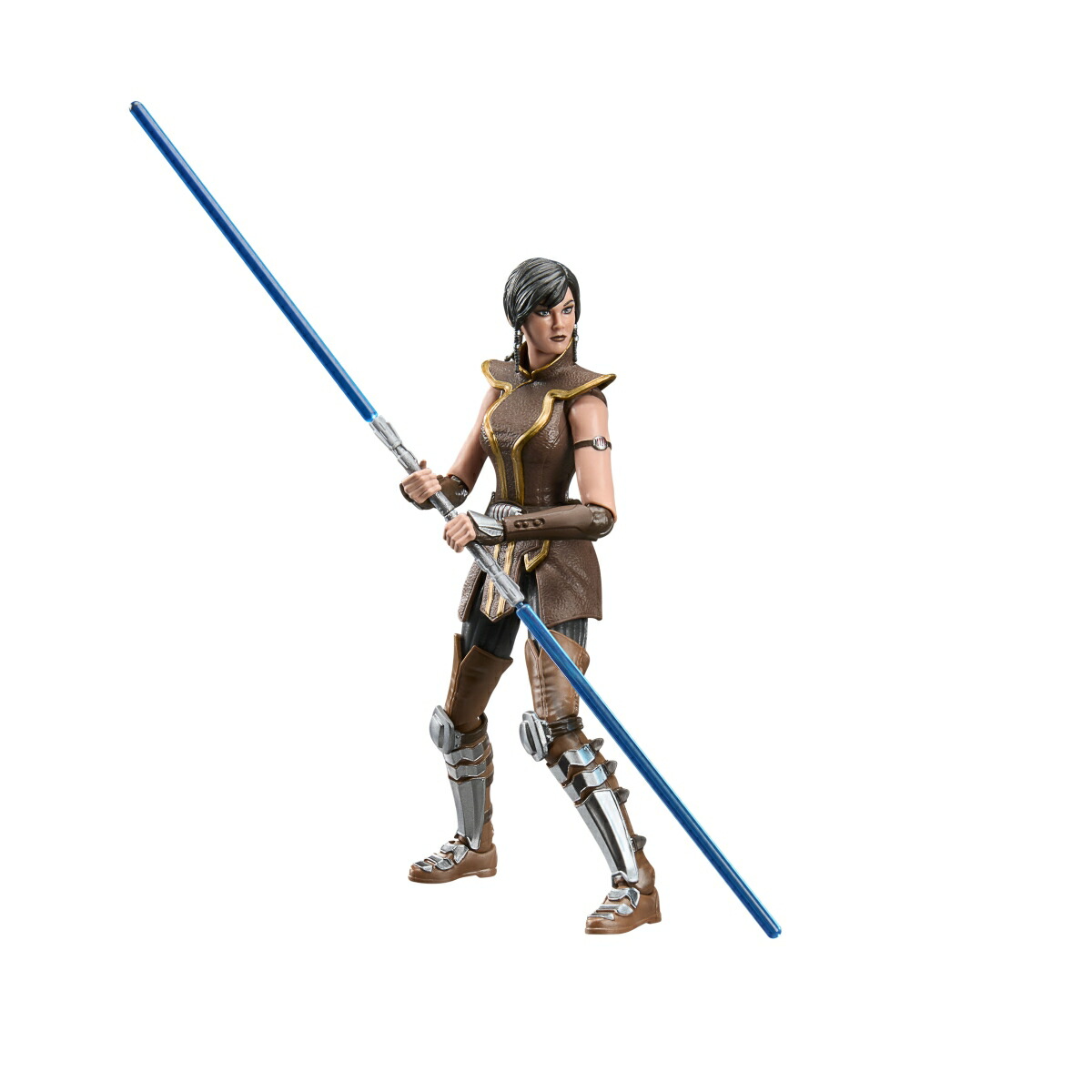《星際大戰》Hasbro 新品開放預購!《舊共和國》及《複製人全面進攻》人偶登場 25 《星際大戰》Hasbro 新品開放預購!《舊共和國》及《複製人全面進攻》人偶登場