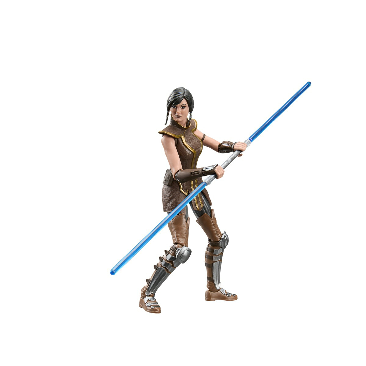 《星際大戰》Hasbro 新品開放預購!《舊共和國》及《複製人全面進攻》人偶登場 26 《星際大戰》Hasbro 新品開放預購!《舊共和國》及《複製人全面進攻》人偶登場
