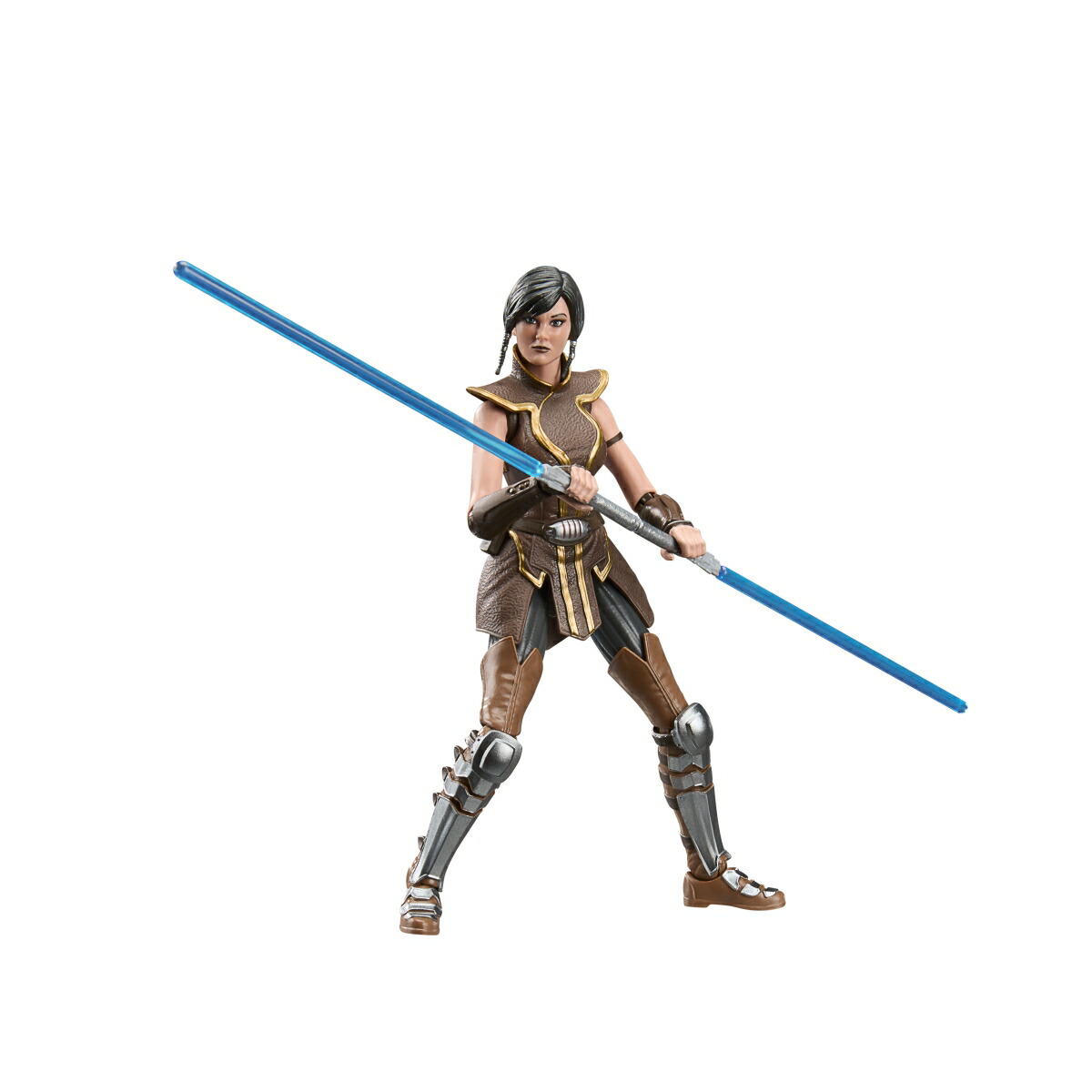 《星際大戰》Hasbro 新品開放預購!《舊共和國》及《複製人全面進攻》人偶登場 27 《星際大戰》Hasbro 新品開放預購!《舊共和國》及《複製人全面進攻》人偶登場