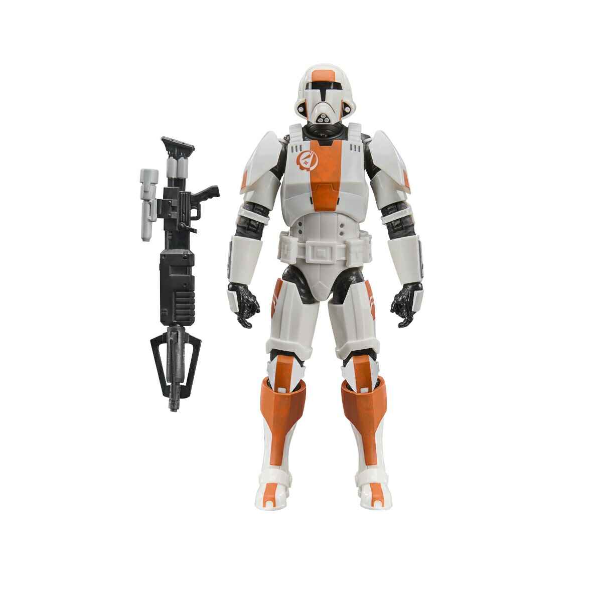 《星際大戰》Hasbro 新品開放預購!《舊共和國》及《複製人全面進攻》人偶登場 9 《星際大戰》Hasbro 新品開放預購!《舊共和國》及《複製人全面進攻》人偶登場