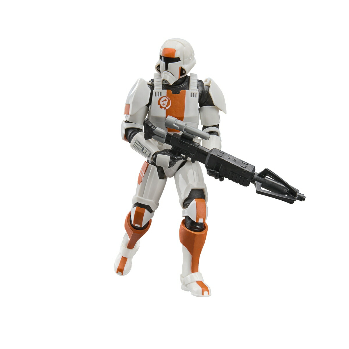 《星際大戰》Hasbro 新品開放預購!《舊共和國》及《複製人全面進攻》人偶登場 10 《星際大戰》Hasbro 新品開放預購!《舊共和國》及《複製人全面進攻》人偶登場