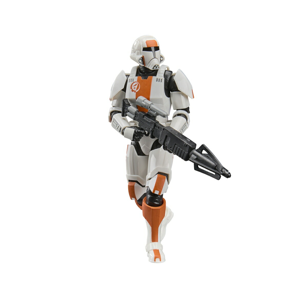 《星際大戰》Hasbro 新品開放預購!《舊共和國》及《複製人全面進攻》人偶登場 11 《星際大戰》Hasbro 新品開放預購!《舊共和國》及《複製人全面進攻》人偶登場