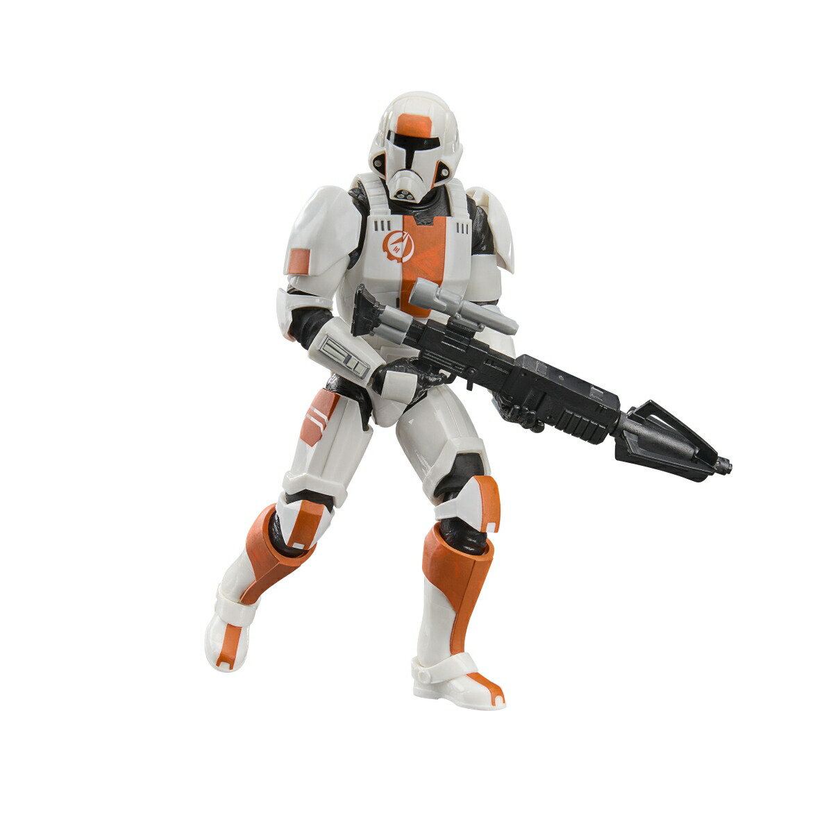 《星際大戰》Hasbro 新品開放預購!《舊共和國》及《複製人全面進攻》人偶登場 12 《星際大戰》Hasbro 新品開放預購!《舊共和國》及《複製人全面進攻》人偶登場
