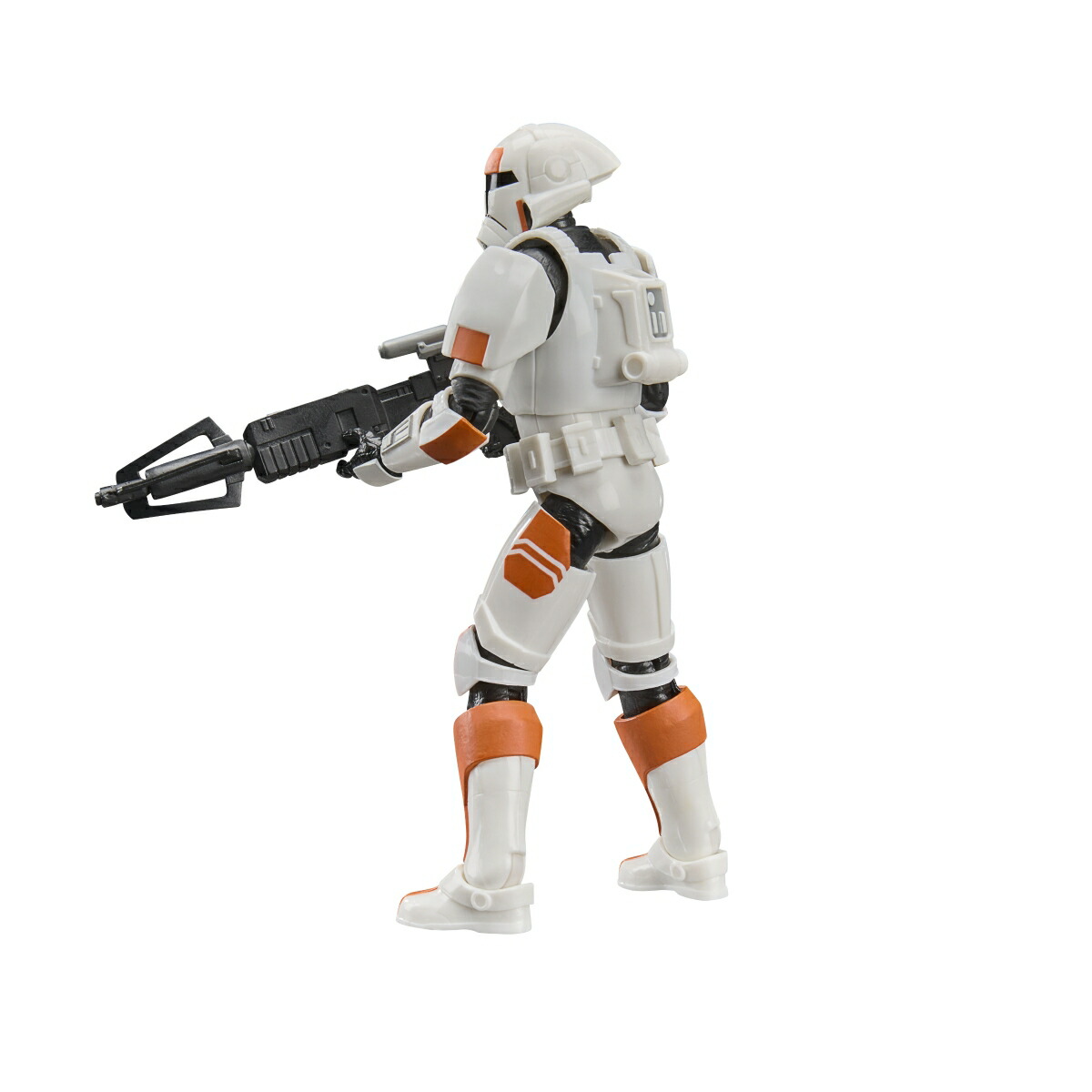 《星際大戰》Hasbro 新品開放預購!《舊共和國》及《複製人全面進攻》人偶登場 13 《星際大戰》Hasbro 新品開放預購!《舊共和國》及《複製人全面進攻》人偶登場