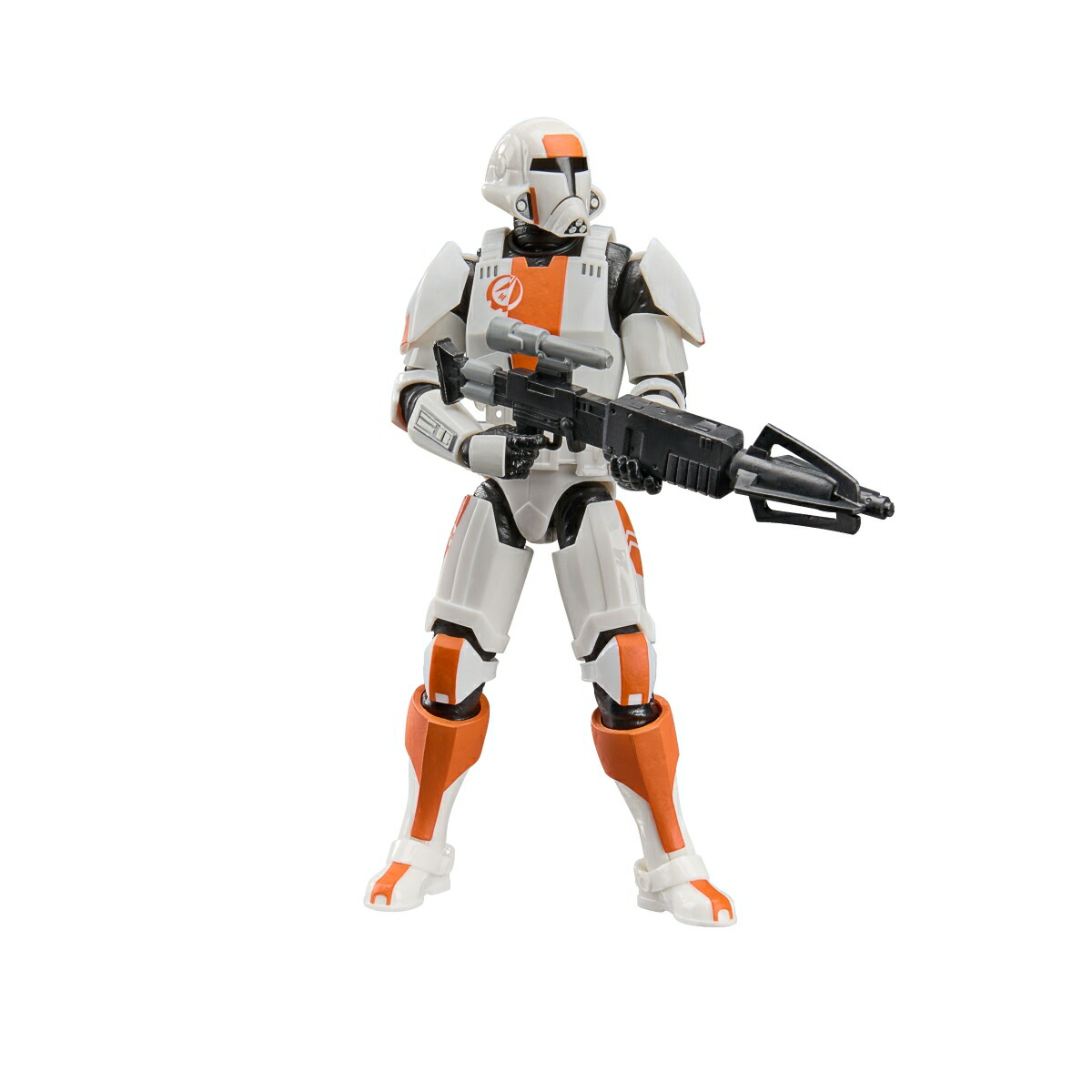 《星際大戰》Hasbro 新品開放預購!《舊共和國》及《複製人全面進攻》人偶登場 14 《星際大戰》Hasbro 新品開放預購!《舊共和國》及《複製人全面進攻》人偶登場