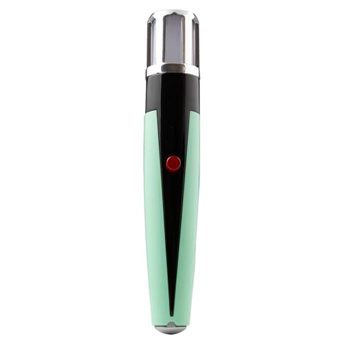 慶祝 60 周年!超人力霸王復刻版 DX 變身器 Sparklence 與 Beta Capsule 開放預購 2 慶祝 60 周年!超人力霸王復刻版 DX 變身器 Sparklence 與 Beta Capsule 開放預購